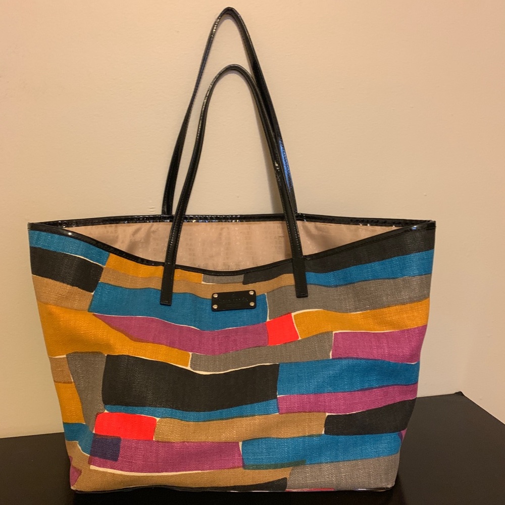 Kate Spade Tote bag
